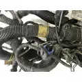 Freightliner C120 CENTURY Cab Wiring Harness thumbnail 7