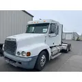 Freightliner C120 CENTURY Cab thumbnail 2