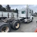 Freightliner C120 CENTURY Cab thumbnail 3