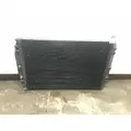 Freightliner C120 CENTURY Charge Air Cooler (ATAAC) thumbnail 3
