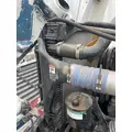 Freightliner C120 CENTURY Charge Air Cooler (ATAAC) thumbnail 1