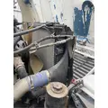Freightliner C120 CENTURY Charge Air Cooler (ATAAC) thumbnail 2