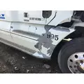 Freightliner C120 CENTURY Chassis Fairing thumbnail 2