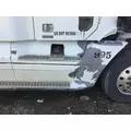 Freightliner C120 CENTURY Chassis Fairing thumbnail 3