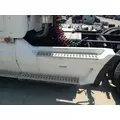 Freightliner C120 CENTURY Chassis Fairing thumbnail 2