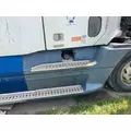 Freightliner C120 CENTURY Chassis Fairing thumbnail 1