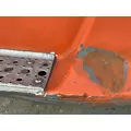 Freightliner C120 CENTURY Chassis Fairing thumbnail 4