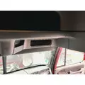 Freightliner C120 CENTURY Console thumbnail 3