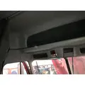 Freightliner C120 CENTURY Console thumbnail 1