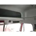 Freightliner C120 CENTURY Console thumbnail 3