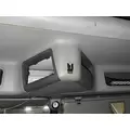 Freightliner C120 CENTURY Console thumbnail 2