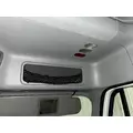 Freightliner C120 CENTURY Console thumbnail 3