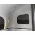 Freightliner C120 CENTURY Console thumbnail 6