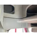 Freightliner C120 CENTURY Console thumbnail 1