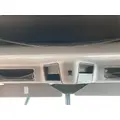 Freightliner C120 CENTURY Console thumbnail 2