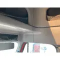Freightliner C120 CENTURY Console thumbnail 3