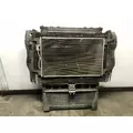 Freightliner C120 CENTURY Cooling Assembly. (Rad., Cond., ATAAC) thumbnail 1