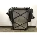 Freightliner C120 CENTURY Cooling Assembly. (Rad., Cond., ATAAC) thumbnail 2