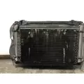 Freightliner C120 CENTURY Cooling Assembly. (Rad., Cond., ATAAC) thumbnail 1