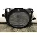 Freightliner C120 CENTURY Cooling Assembly. (Rad., Cond., ATAAC) thumbnail 2