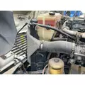 Freightliner C120 CENTURY Cooling Assembly. (Rad., Cond., ATAAC) thumbnail 1