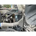 Freightliner C120 CENTURY Cooling Assembly. (Rad., Cond., ATAAC) thumbnail 2