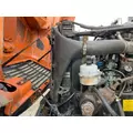 Freightliner C120 CENTURY Cooling Assembly. (Rad., Cond., ATAAC) thumbnail 1