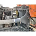 Freightliner C120 CENTURY Cooling Assembly. (Rad., Cond., ATAAC) thumbnail 2