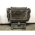 Freightliner C120 CENTURY Cooling Assy. (Rad., Cond., ATAAC) thumbnail 1