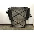 Freightliner C120 CENTURY Cooling Assy. (Rad., Cond., ATAAC) thumbnail 2