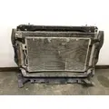 Freightliner C120 CENTURY Cooling Assy. (Rad., Cond., ATAAC) thumbnail 1