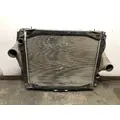 Freightliner C120 CENTURY Cooling Assy. (Rad., Cond., ATAAC) thumbnail 2