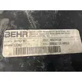 Freightliner C120 CENTURY Cooling Assy. (Rad., Cond., ATAAC) thumbnail 3