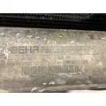 Freightliner C120 CENTURY Cooling Assy. (Rad., Cond., ATAAC) thumbnail 4
