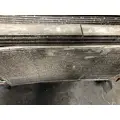 Freightliner C120 CENTURY Cooling Assy. (Rad., Cond., ATAAC) thumbnail 5