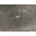 Freightliner C120 CENTURY Cooling Assy. (Rad., Cond., ATAAC) thumbnail 6