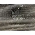 Freightliner C120 CENTURY Cooling Assy. (Rad., Cond., ATAAC) thumbnail 7
