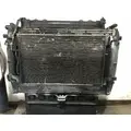 Freightliner C120 CENTURY Cooling Assy. (Rad., Cond., ATAAC) thumbnail 1
