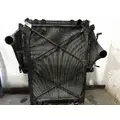 Freightliner C120 CENTURY Cooling Assy. (Rad., Cond., ATAAC) thumbnail 2