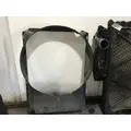 Freightliner C120 CENTURY Cooling Assy. (Rad., Cond., ATAAC) thumbnail 3