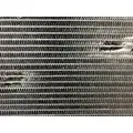 Freightliner C120 CENTURY Cooling Assy. (Rad., Cond., ATAAC) thumbnail 5