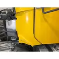 Freightliner C120 CENTURY Cowl thumbnail 1