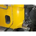 Freightliner C120 CENTURY Cowl thumbnail 1