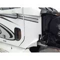 Freightliner C120 CENTURY Cowl thumbnail 2