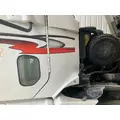 Freightliner C120 CENTURY Cowl thumbnail 1