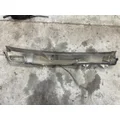 Freightliner C120 CENTURY Cowl thumbnail 1