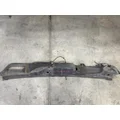 Freightliner C120 CENTURY Cowl thumbnail 2