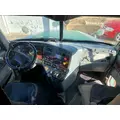 Freightliner C120 CENTURY Dash Assembly thumbnail 2