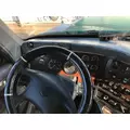 Freightliner C120 CENTURY Dash Assembly thumbnail 3