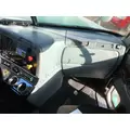 Freightliner C120 CENTURY Dash Assembly thumbnail 6